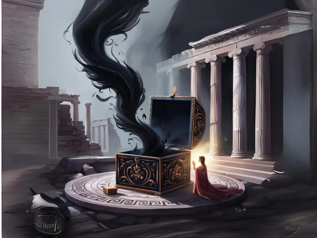 “UMUT”,  Asla Bitmez! Resim